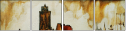 61639051
