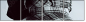 61643990