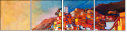 61699542