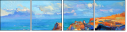 61699589