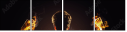 61751589