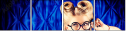 61862694