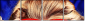 61862744