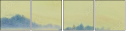 61864058