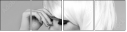 61891708
