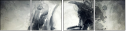 61980235