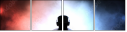 61982940