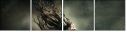 62092106