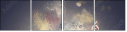62125355