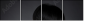 62296464