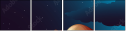 62324482
