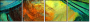 62333985