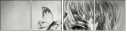 62480714