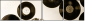 62539276