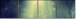 62549974