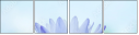 62577833
