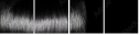 62623049
