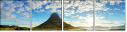 62631137
