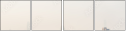 62637101