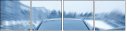 62657550