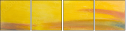 62699654