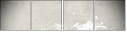 62749377