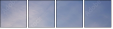 62791943