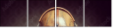 62816135