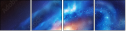 62821527