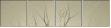 62822000