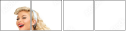 62853344