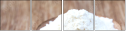62855529