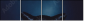 62890814