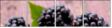 62957499