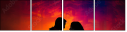 629597920