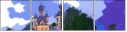 63048503