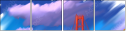 63048516