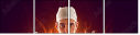 63090052