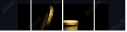 63110160