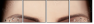 63139471