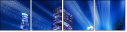 63152704