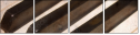63329825