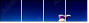 63357224