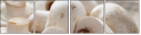 63406679