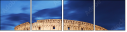 63473435