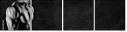 63490164