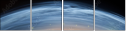 63544429