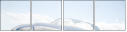 63568588