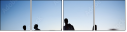 63648410