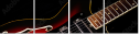 63656311